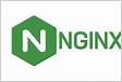 NGINX HTTP Server Fedora Developer Porta